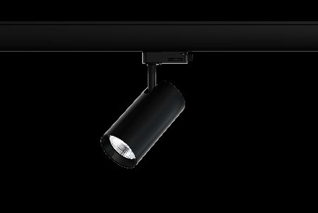 DA-TUBERROOT  E LED - Image 4